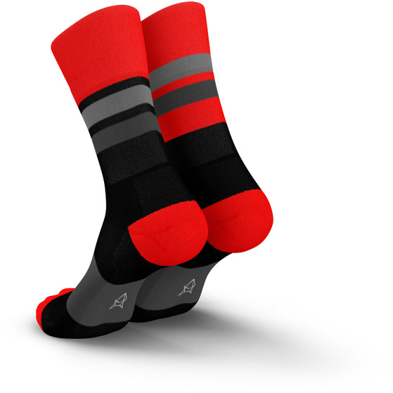 Incylence Ultralight Long