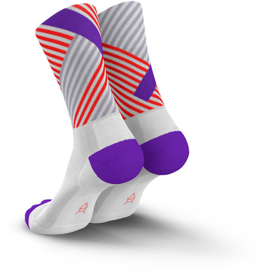 Incylence Ultralight Hoge Sokken
