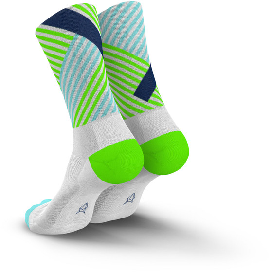 Incylence Ultralight Long