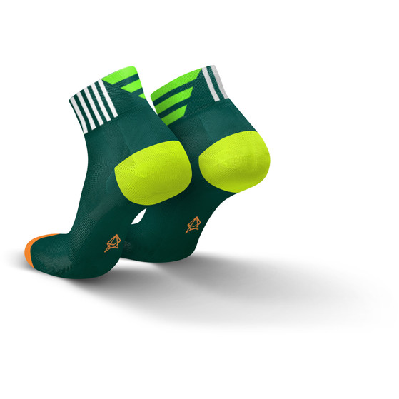 Incylence Ultralight Lage Sokken