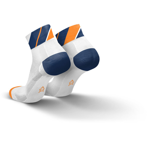 Incylence Ultralight Lage Sokken