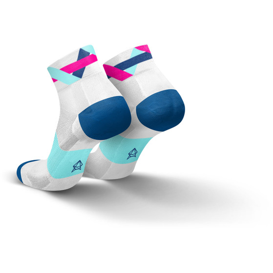 Incylence Ultralight Lage Sokken