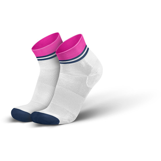 Incylence Ultralight Short