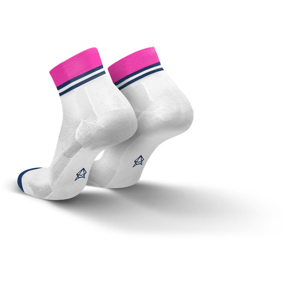 Incylence Ultralight Short