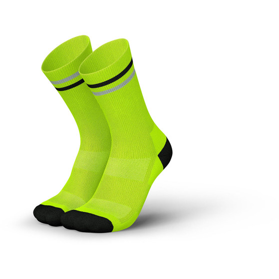 Incylence High-Viz Sokken