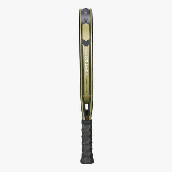 Bullpadel Vertex 03 23