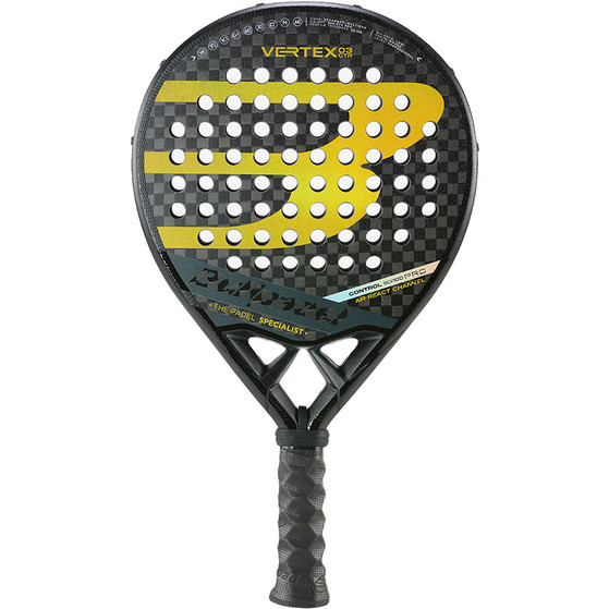 Bullpadel Vertex 03 Control 23