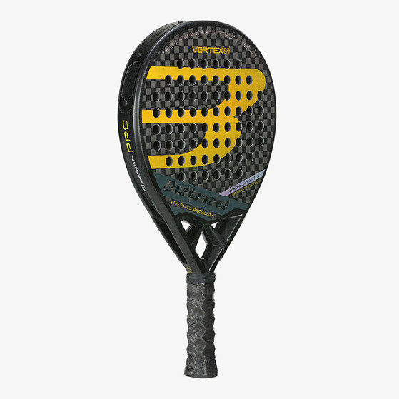 Bullpadel Vertex 03 Control 23