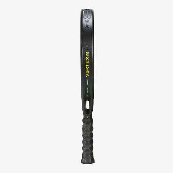 Bullpadel Vertex 03 Control 23