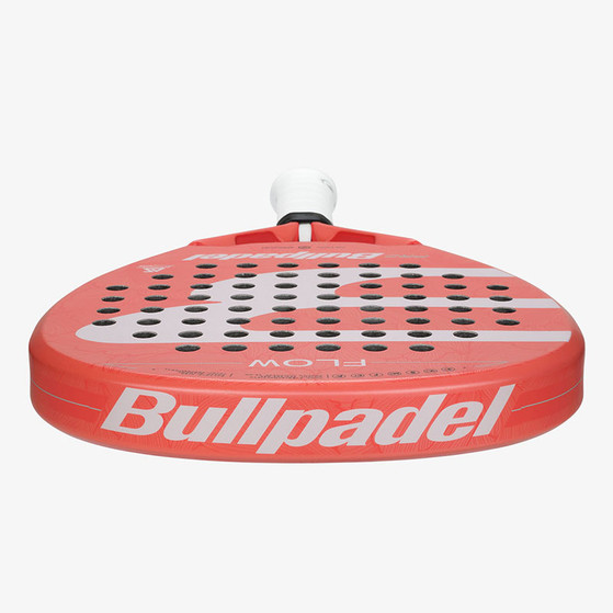 Bullpadel Flow Women 23