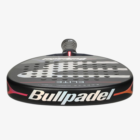 Bullpadel Elite Women 23