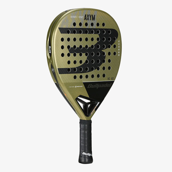 Bullpadel Axym DB 23