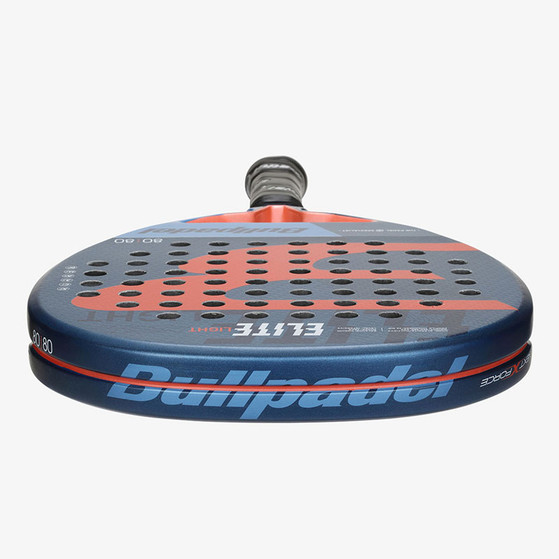 Bullpadel Elite Light Women 23