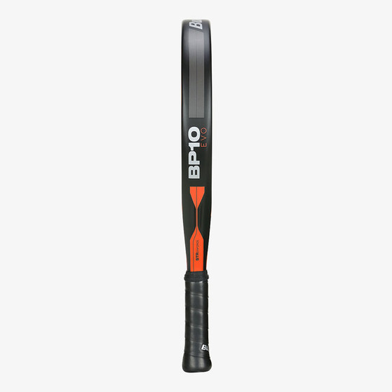 Bullpadel BP10 Evo 23
