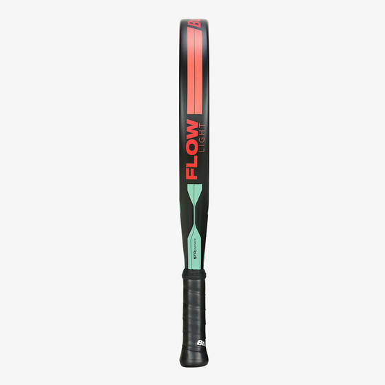 Bullpadel Flow Light Women
