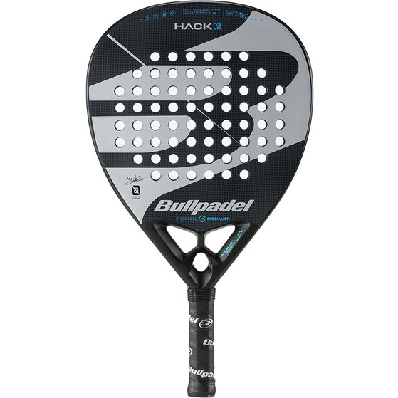 Bullpadel Hack Junior 23