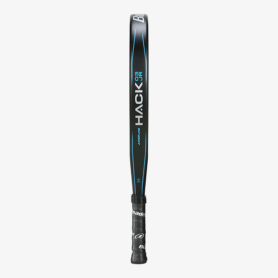 Bullpadel Hack Junior 23