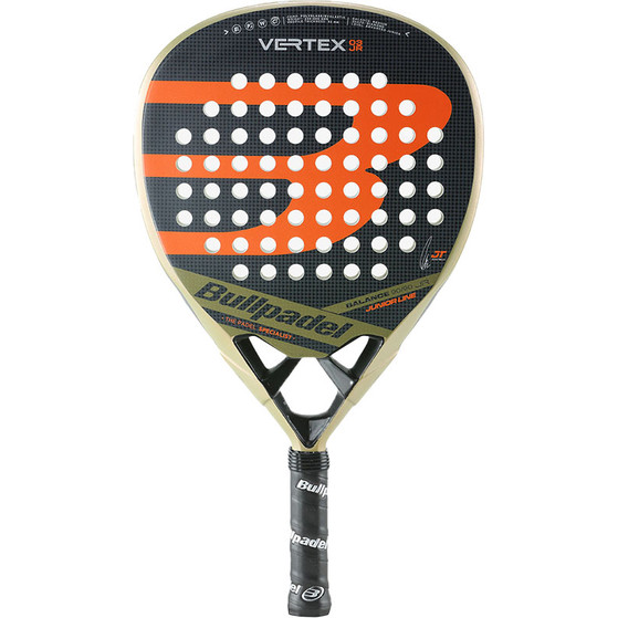 Bullpadel Vertex Junior Boy 23