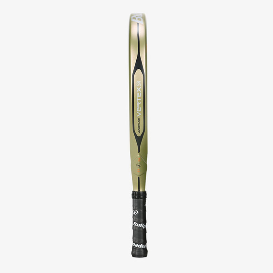 Bullpadel Vertex Junior Boy 23