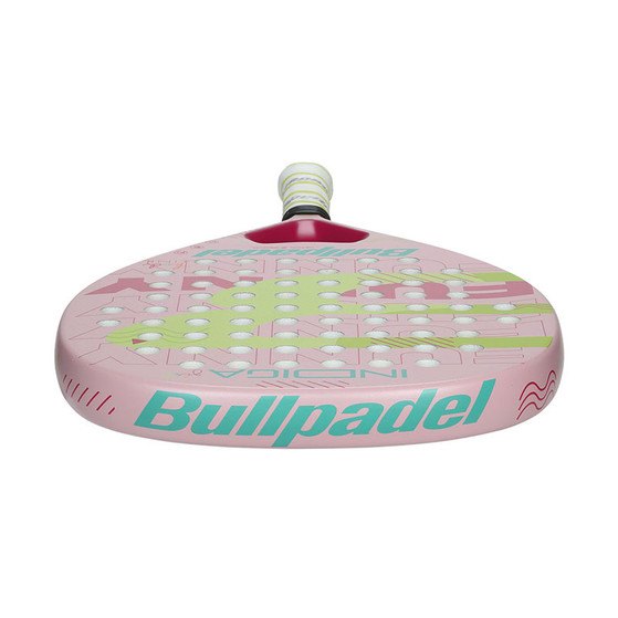 Bullpadel Indiga Girl