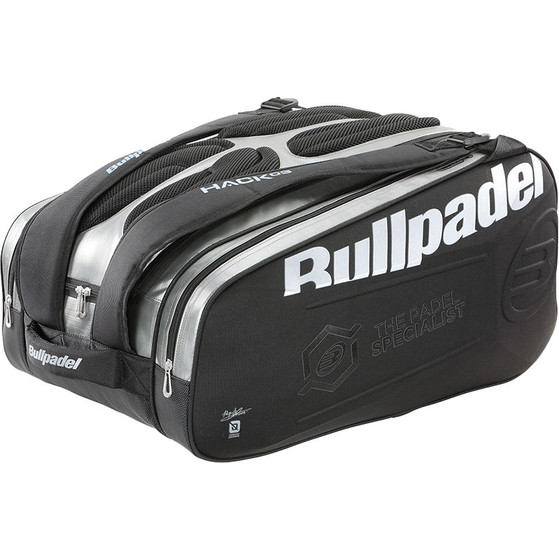 BullPadel BPP-23012 Hack Racketbag