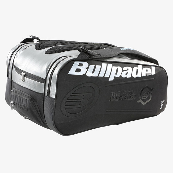 BullPadel BPP-23012 Hack Racketbag