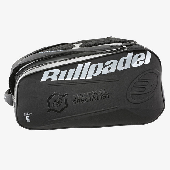 BullPadel BPP-23012 Hack Racketbag