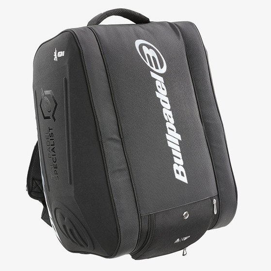 BullPadel BPP-23012 Hack Racketbag