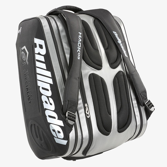 BullPadel BPP-23012 Hack Racketbag