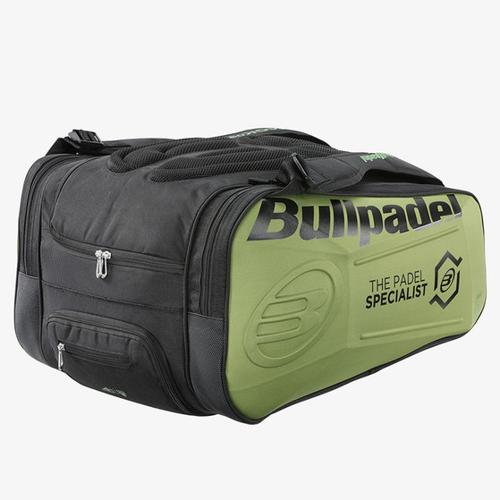BullPadel BPP-23012 Hack Racketbag