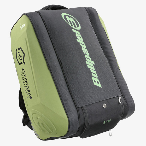 BullPadel BPP-23012 Hack Racketbag