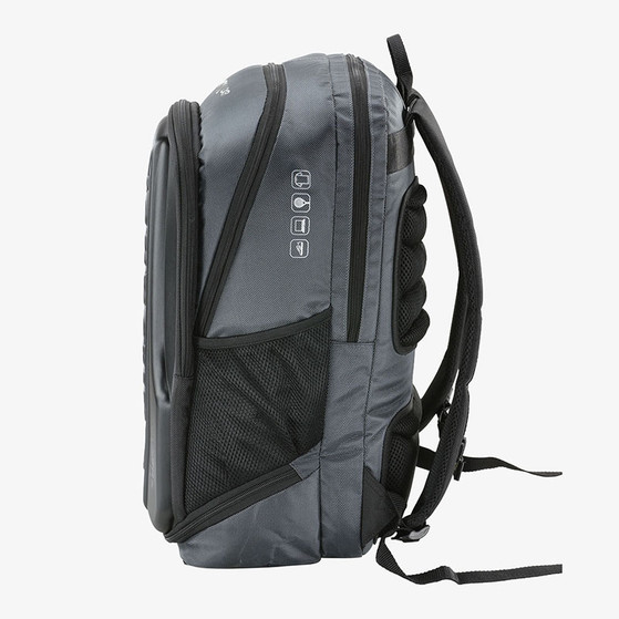 BullPadel BPM-23001 Hack Backpack