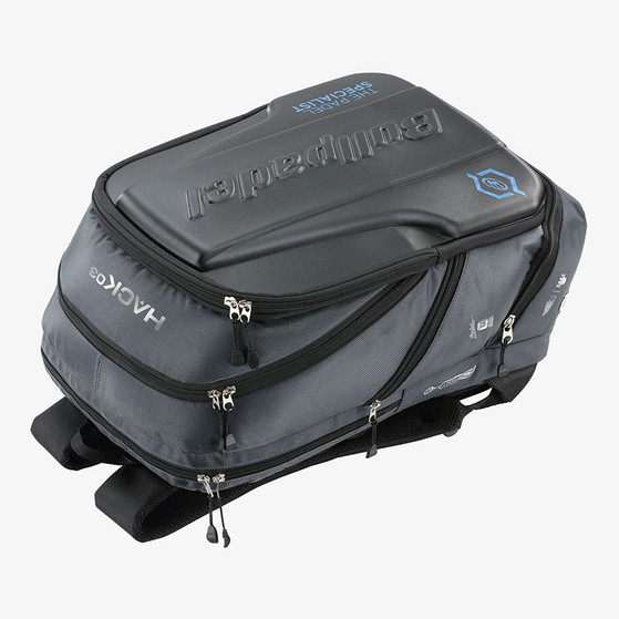 BullPadel BPM-23001 Hack Backpack
