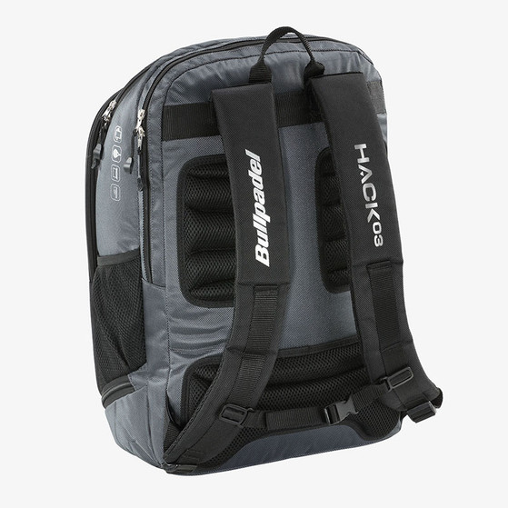 BullPadel BPM-23001 Hack Backpack