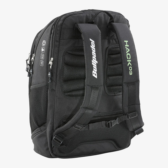 BullPadel BPM-23001 Hack Backpack