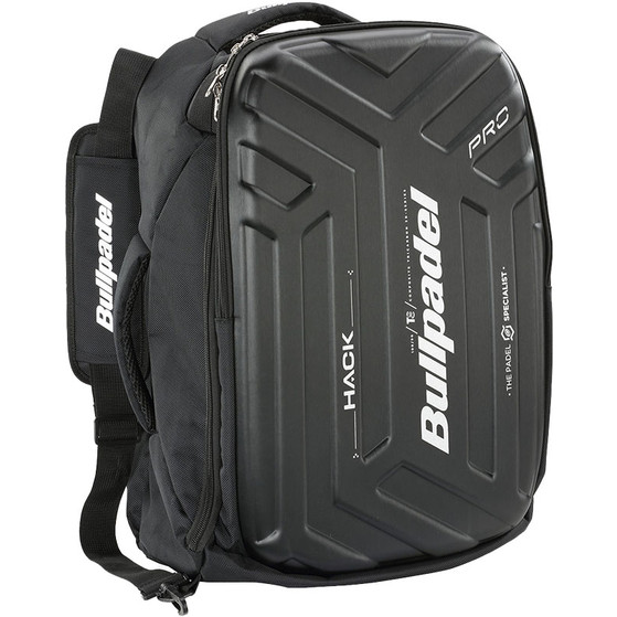 Bullpadel BPM -23006 Hack Pro Backpack