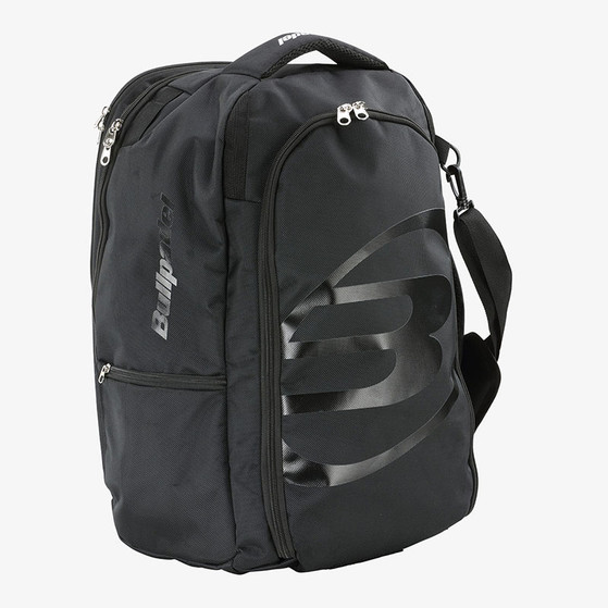 Bullpadel BPM -23006 Hack Pro Backpack