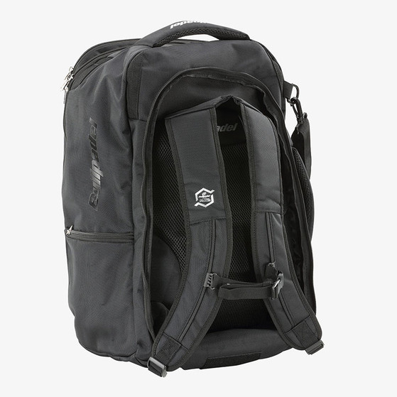 Bullpadel BPM -23006 Hack Pro Backpack