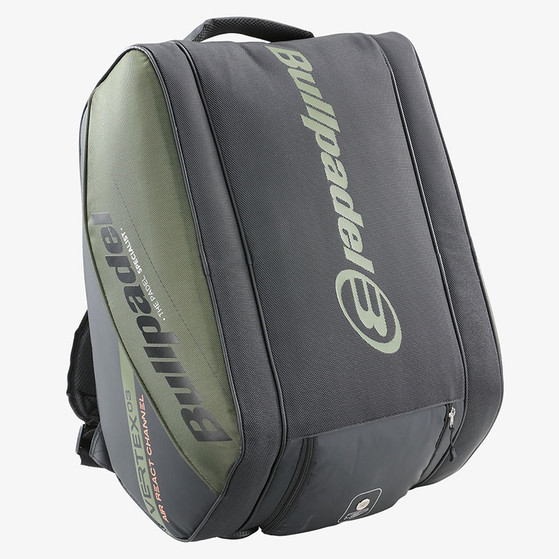 BullPadel BPP-23001 Vertex Racketbag