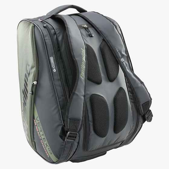 BullPadel BPP-23001 Vertex Racketbag