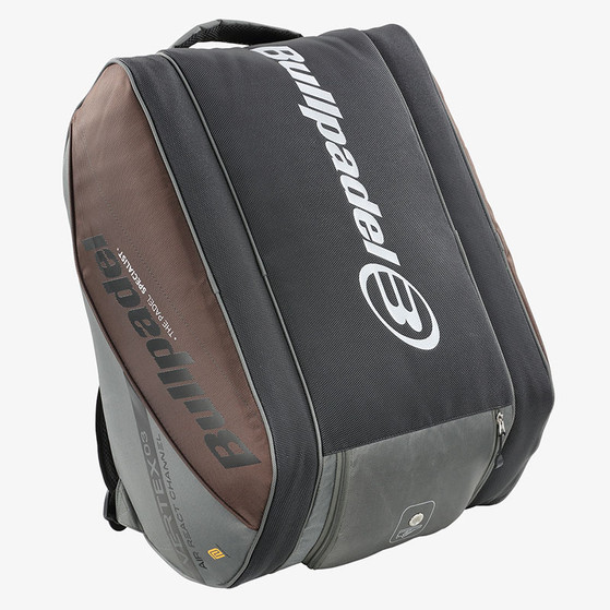 BullPadel BPP-23001 Vertex Racketbag