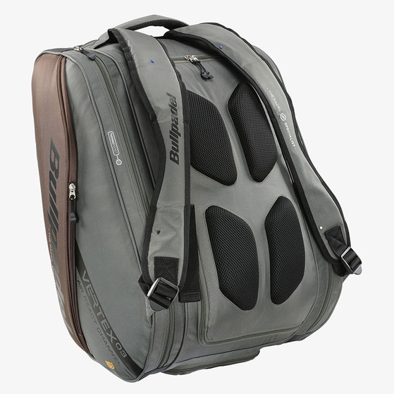 BullPadel BPP-23001 Vertex Racketbag