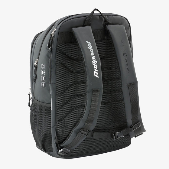BullPadel BPM-23007 Vertex Backpack