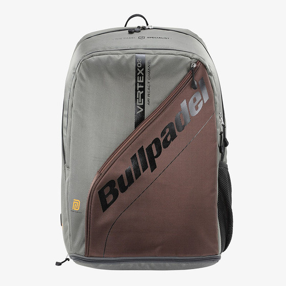 BullPadel BPM-23007 Vertex Backpack