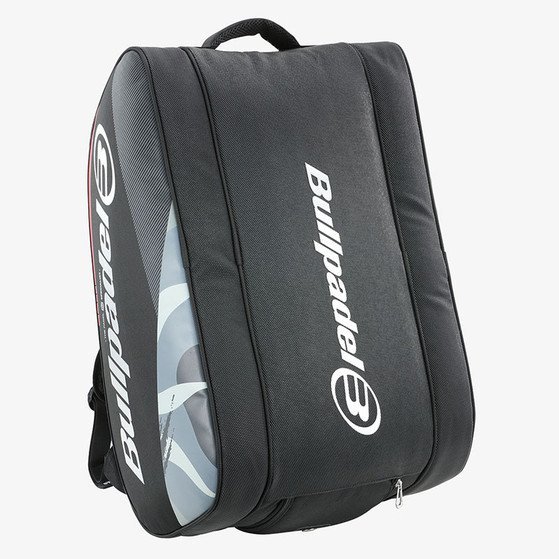 BullPadel BPP-23019 Elite Racketbag