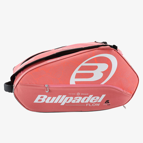 BullPadel BPP-23006 Flow Racketbag