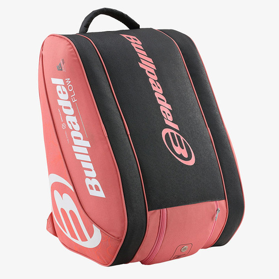 BullPadel BPP-23006 Flow Racketbag