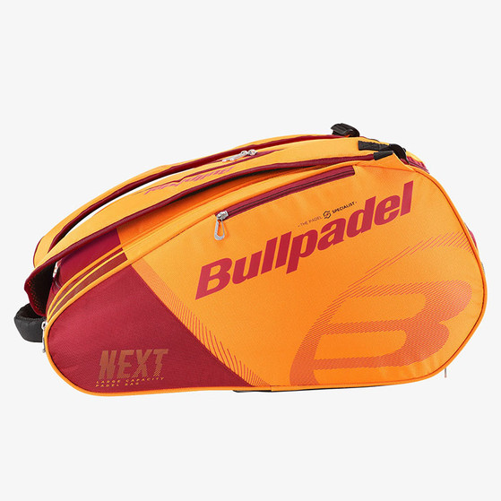 BullPadel BPP-23005 Next Racketbag