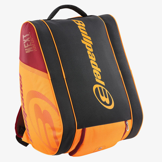 BullPadel BPP-23005 Next Racketbag