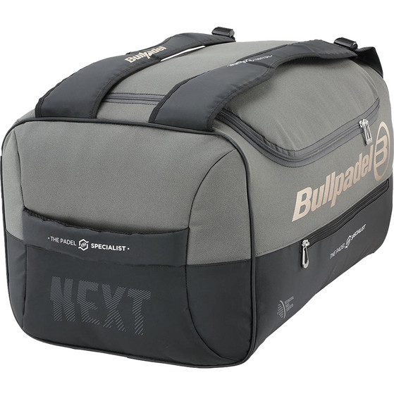 BullPadel BPP-23005 Next Racketbag